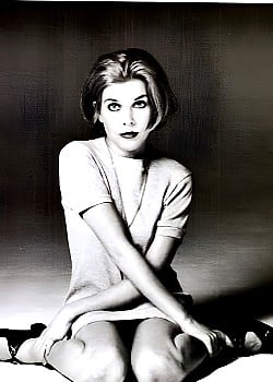 Tanya Donelly